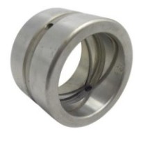 Втулки VOLVO EC120D EC135B...