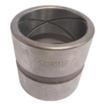 Втулки VOLVO EC120D EC135B...