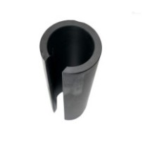 Втулки ОКЛАДНИЦІ РІВНЯНКИ...