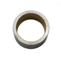 Втулки РУКИ VOLVO BL71 BL60...