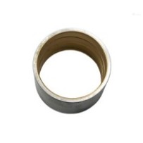 Втулки КОНІК-РАМІ ВОЛВО...