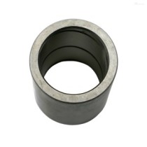 Втулки ПЕРЕДНЬОЇ РУКИ VOLVO BL71 BL70 BL60 BL61