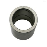 Втулки ПЕРЕДНЬОЇ РУКИ VOLVO...