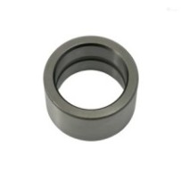 Втулки З'ЄДНУВАЧ - ЛОПАТА...