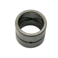 Втулки СИЛЬОВОГО ЦИЛІНДРА...