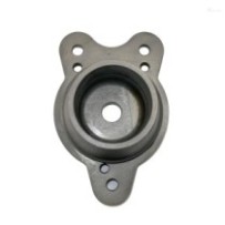 Втулки ПІДВІСУ ВОЛЬВО...