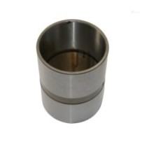 Втулки РУКА ЛОПАТИ VOLVO...