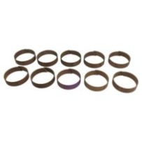 Втулки VOLVO НАВАНТАЖУВАЧ...