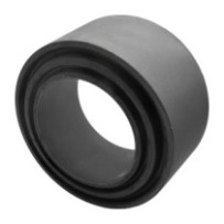 Гумова втулка VOLVO для...