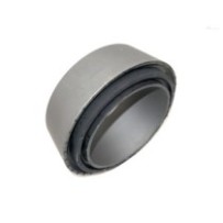 Втулки VOLVO ВАНТАЖІВКА...