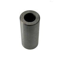 Втулки VOLVO ВАНТАЖІВКА A30G A35G A40E A45G