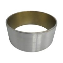 Втулки VOLVO L150 L180