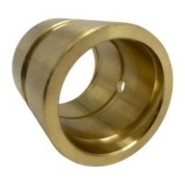 Втулки РАМИ ОБОРОТНОЇ...