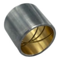 Втулки САНІ ГОРНІ CAT 428E...