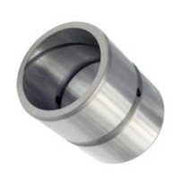 Втулки ЦИЛІНДРІВ ЗАДНЬОЇ...