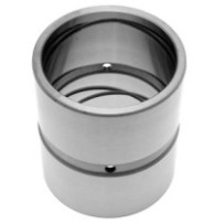 Втулки ЦИЛІНДРА ПІДЙОМУ...