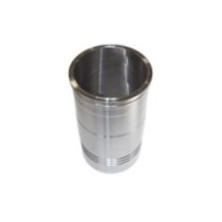 Втулки ЦИЛІНДРА CAT 24M...