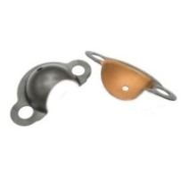 WKŁADКА Втулки...