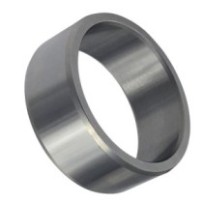 Нижня втулка для...