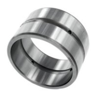 Втулки СИЛЬОВОГО ЦИЛІНДРА...