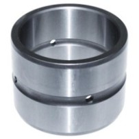 Втулки МОНТАЖУ РАМИ ПЛУГА...