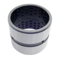 Втулки КРІПЛЕННЯ ЛОПАТИ CAT...