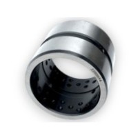 Втулки СТІК / З'ЄДНУВАЧ...