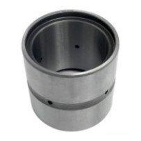 Втулки З'ЄДНУВАЧА НАКЛОНУ...