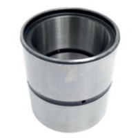 Втулки КИВКА ВИСІКУ CAT...