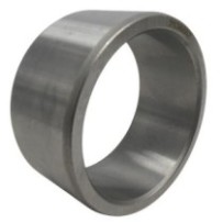 Втулки СИЛОВИКА ЛАМАННЯ...