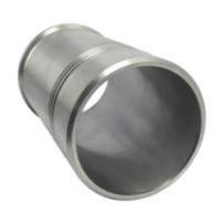 Втулки ЦИЛІНДРА CAT 776 777...