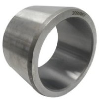 Втулки В КОРПУСІ МОСТУ...