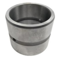 Втулки СИЛОВИКА ЗАМИКАННЯ...