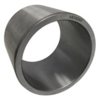 Втулки КРІПЛЕННЯ РАМИ ПЛУГА...