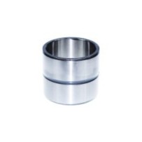 Втулки РУКИ КОПАЧА CAT 324D...