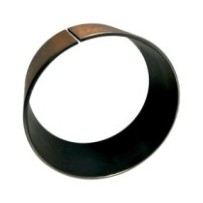 Втулки CAT 1390 2590 320...