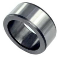 Втулки ПЕРЕДНЬОГО ВИСІВУ...