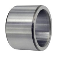 Втулки ПЕРЕДНЬОГО ВИСІВУ...