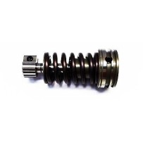 Втулки НУРНИКА 11 ММ CAT 16...