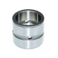 Втулки CAT 320 325 330