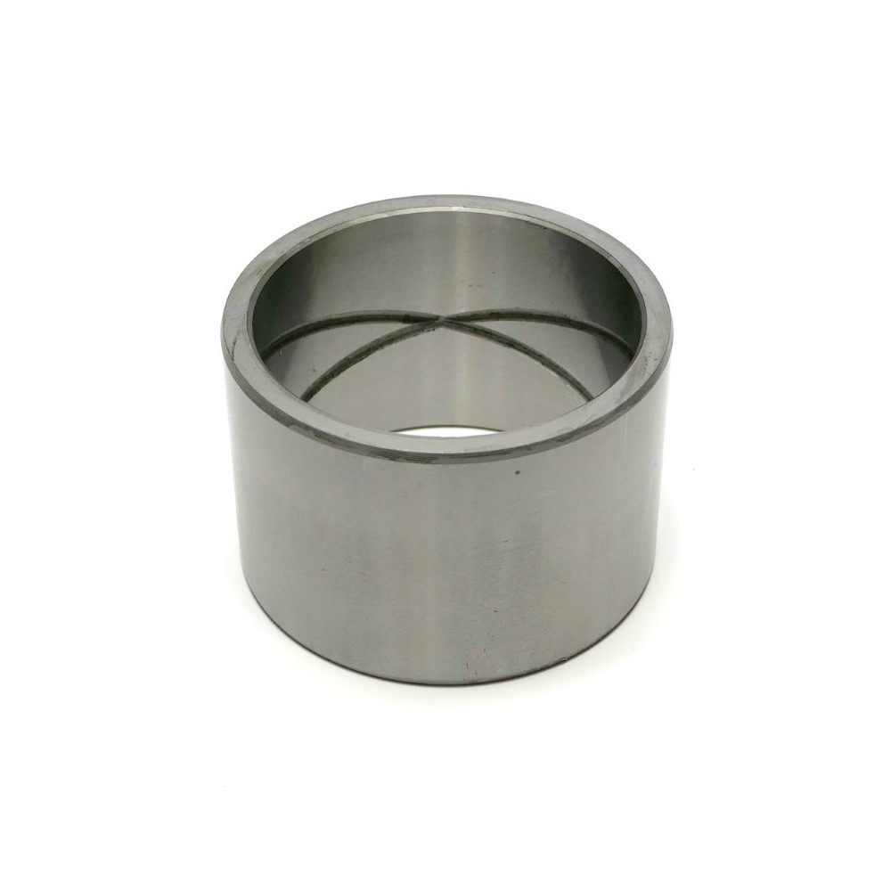 Втулки KOMATSU PC100 PC120 PC75UU PF3 PW100 PW150