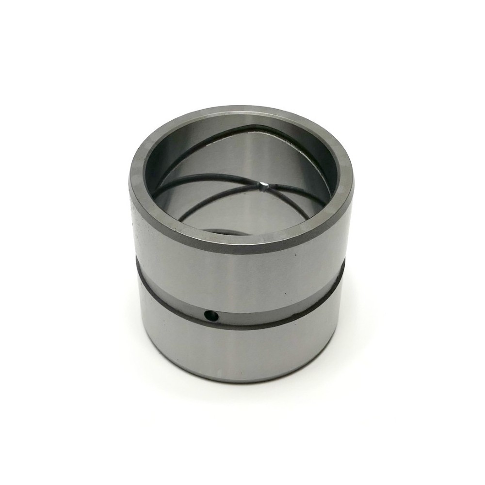Втулки KOMATSU PC100 PC120 PC150 PC180 PC400 PC75UU PC80 PF3 PW100 PW128UU PW150 PW170