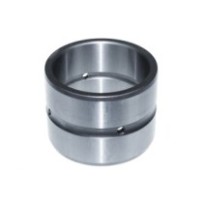 Втулки CATERPILLAR 318C