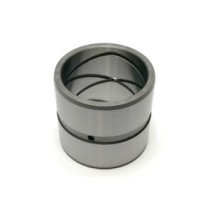 Втулки KOMATSU PC300 PC340 PC350 PC360 PC380