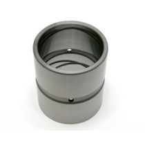 Втулки KOMATSU PC100 PC120 PF3 PW100