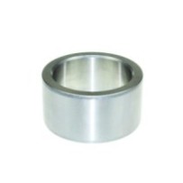 Верхня втулка саней CAT...