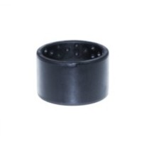 Нижня втулка для...