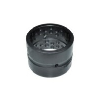 Втулки ЦИЛІНДРА ПІДЙОМУ...