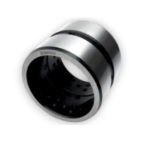 Втулки ВИТЯГУ / ПІДВІСУ /...