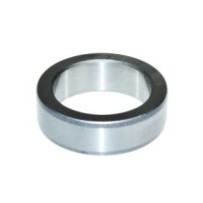 Втулки CATERPILLAR 416 420D...